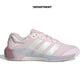 ADIDAS DROPSET 4 TRAINER W