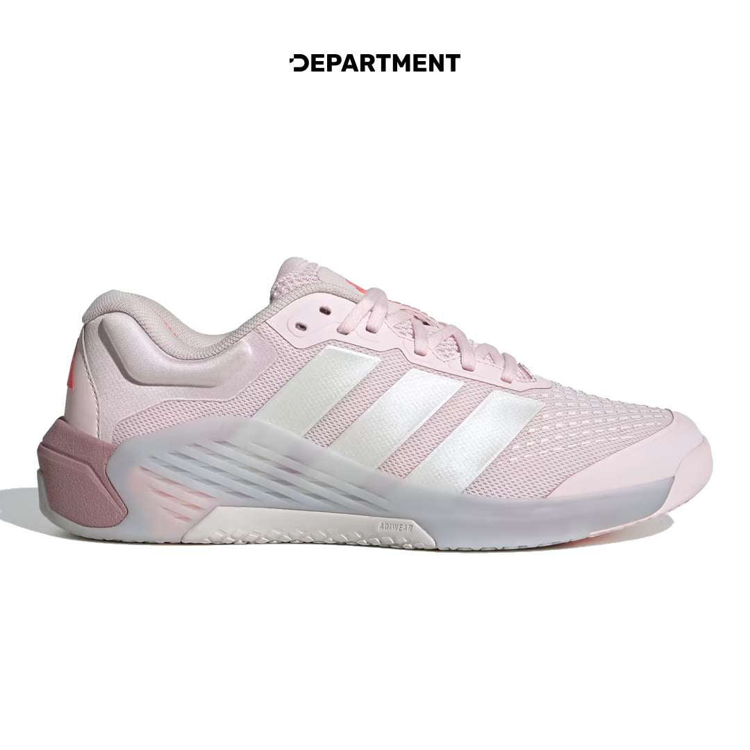 ADIDAS DROPSET 4 TRAINER W