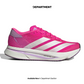 ADIDAS ADIZERO SL2 W