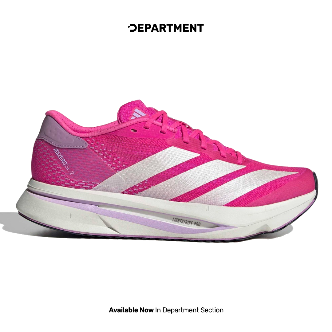 ADIDAS ADIZERO SL2 W