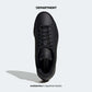ADIDAS ADVANTAGE 2.0