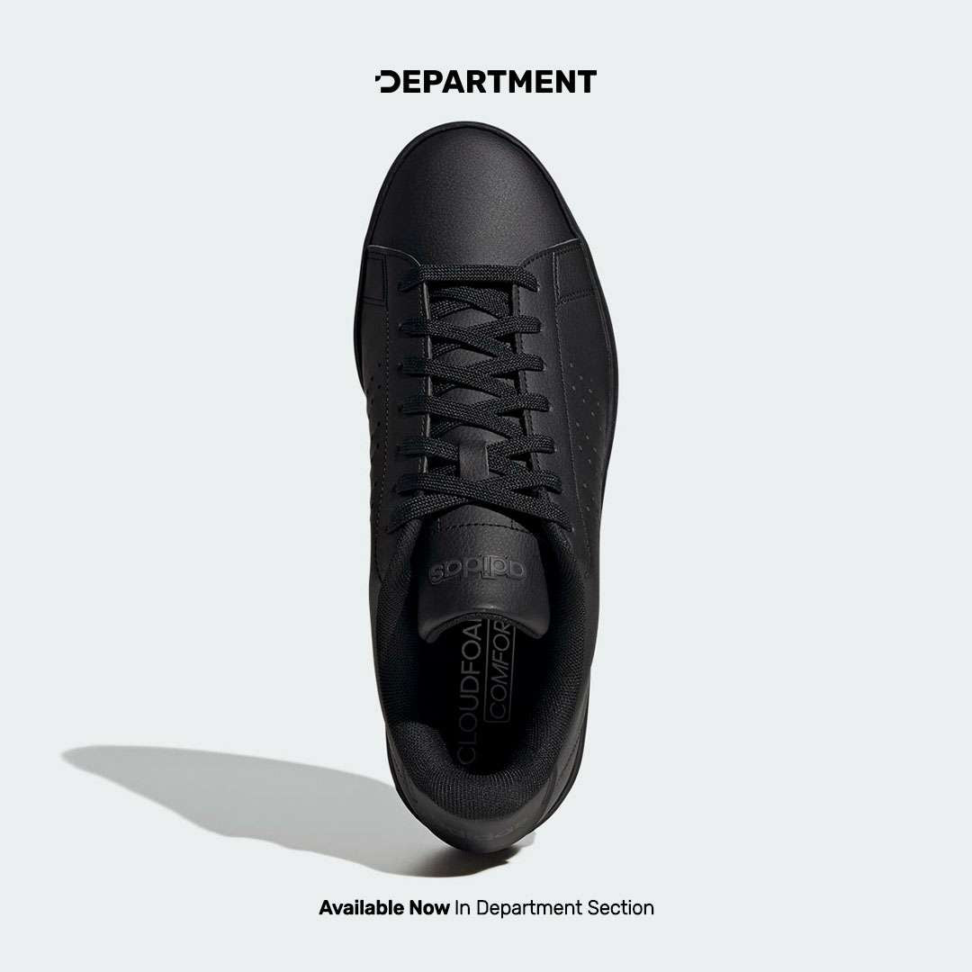 ADIDAS ADVANTAGE 2.0