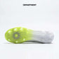 ADIDAS F50 SPARKFUSION LEAGUE FG/MG