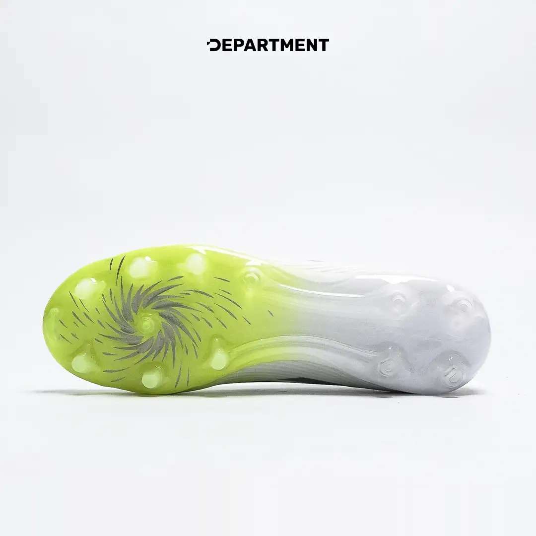 ADIDAS F50 SPARKFUSION LEAGUE FG/MG