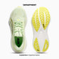 PUMA MAGMAX NITRO 2