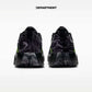 NIKE GIANNIS IMMORTALITY 5 EP