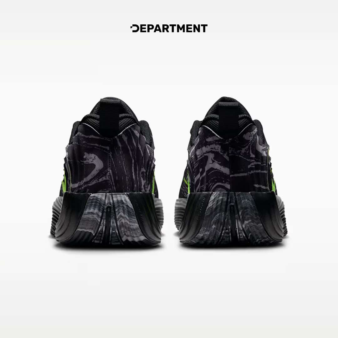 NIKE GIANNIS IMMORTALITY 5 EP