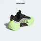 ADIDAS D.O.N. ISSUE 6 J
