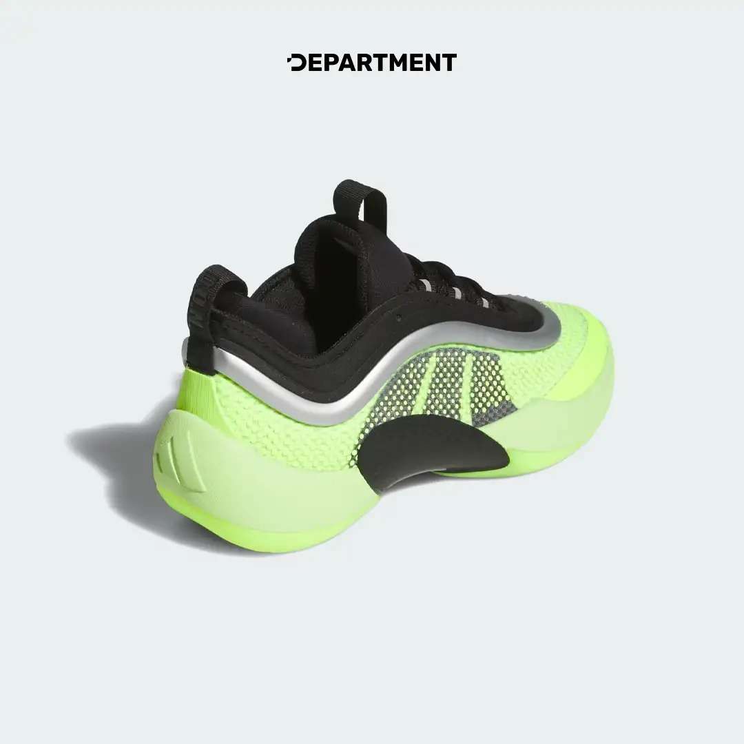 ADIDAS D.O.N. ISSUE 6 J
