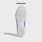 ADIDAS PREDATOR CLUB TF