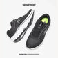 SKECHERS GO RUN CONSISTENT 2.0 MILE MARKER