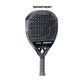 BULLPADEL VERTEX 05 GEO PREMIER 26 BY PABLO CARDONA