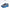 NIKE LEBRON WITNESS IX EP