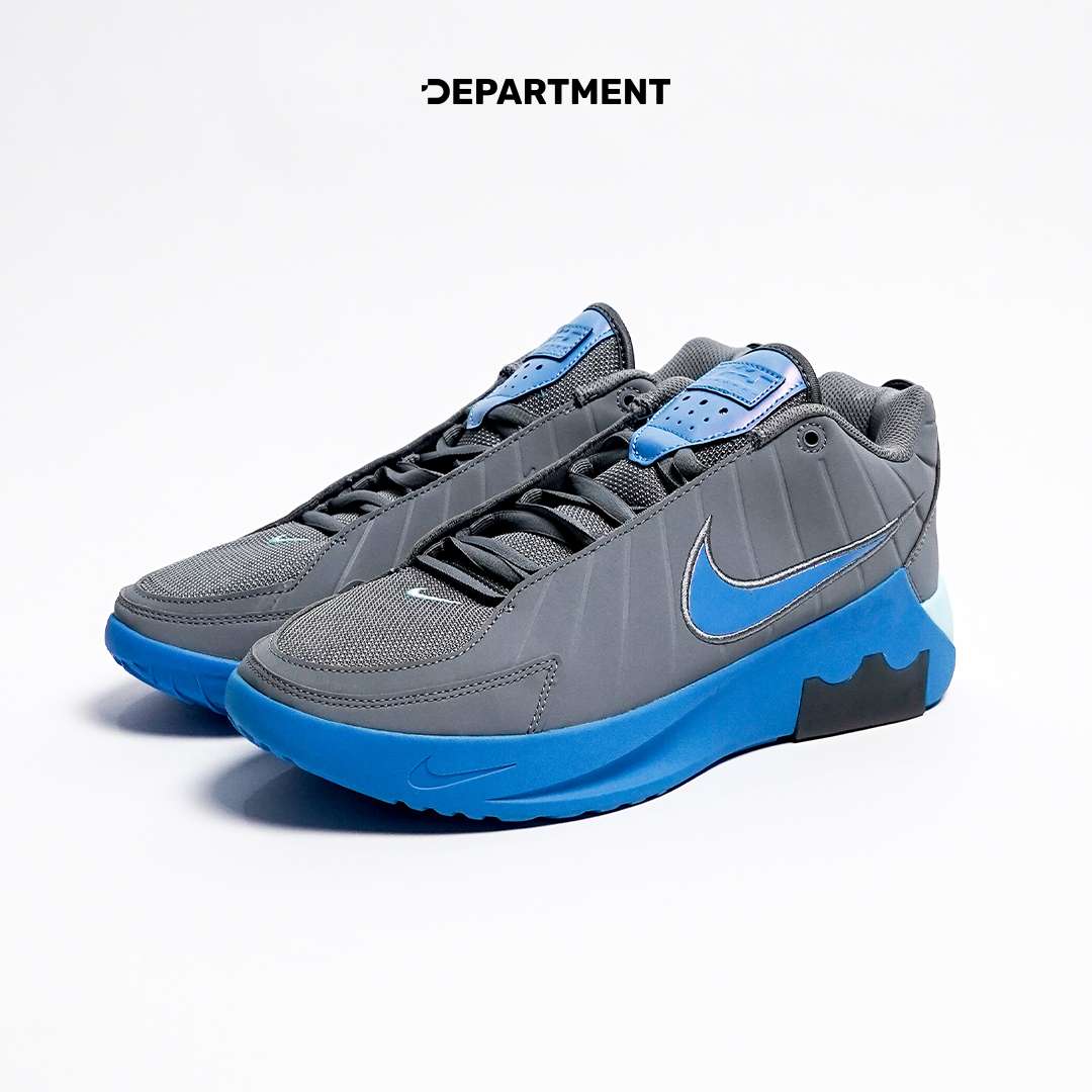 NIKE LEBRON WITNESS IX EP