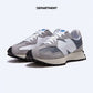 NEW BALANCE 327