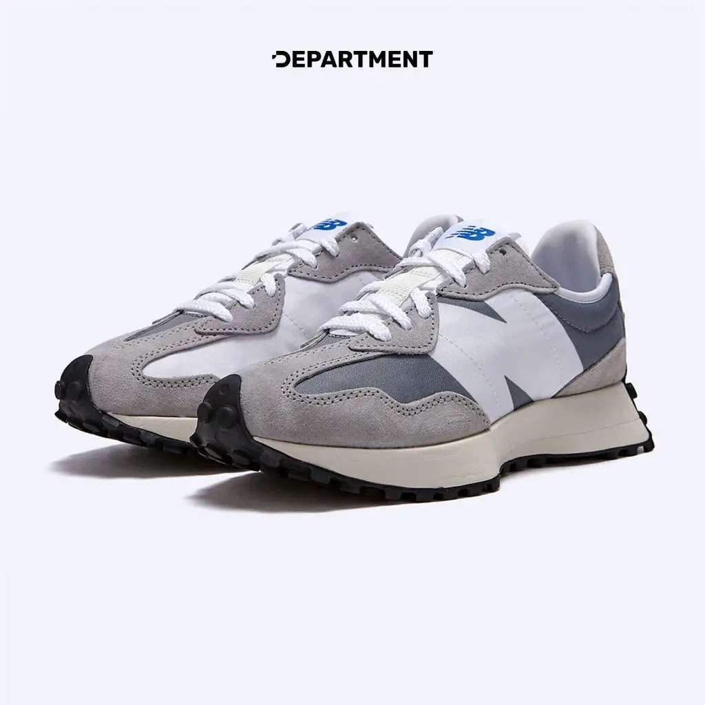 NEW BALANCE 327
