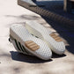 ADIDAS COURTWAVE