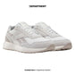 REEBOK GL1100