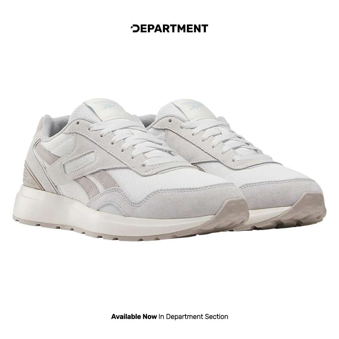 REEBOK GL1100