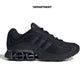 ADIDAS MEGARIDE O1