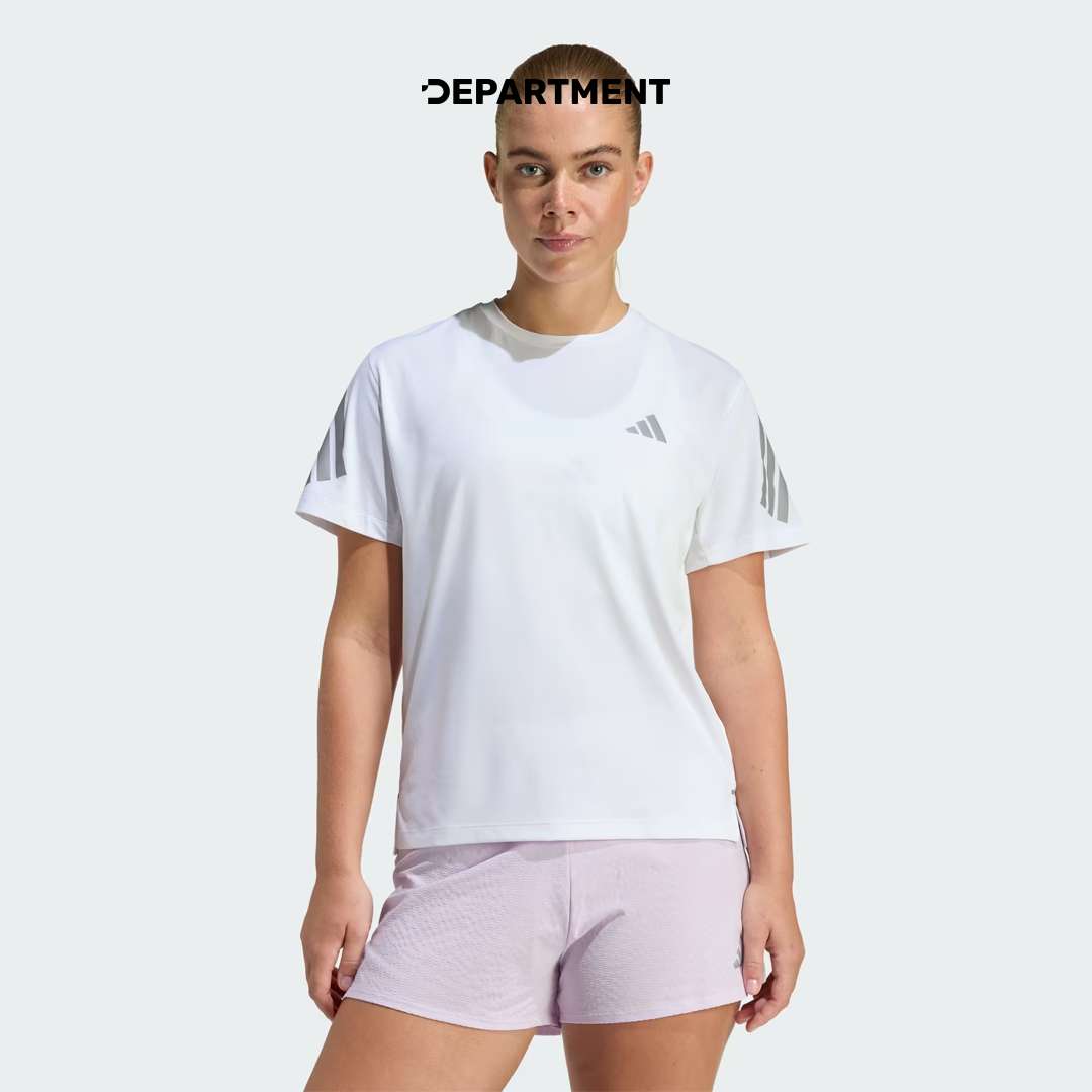 ADIDAS ADI365 CLIMACOOL