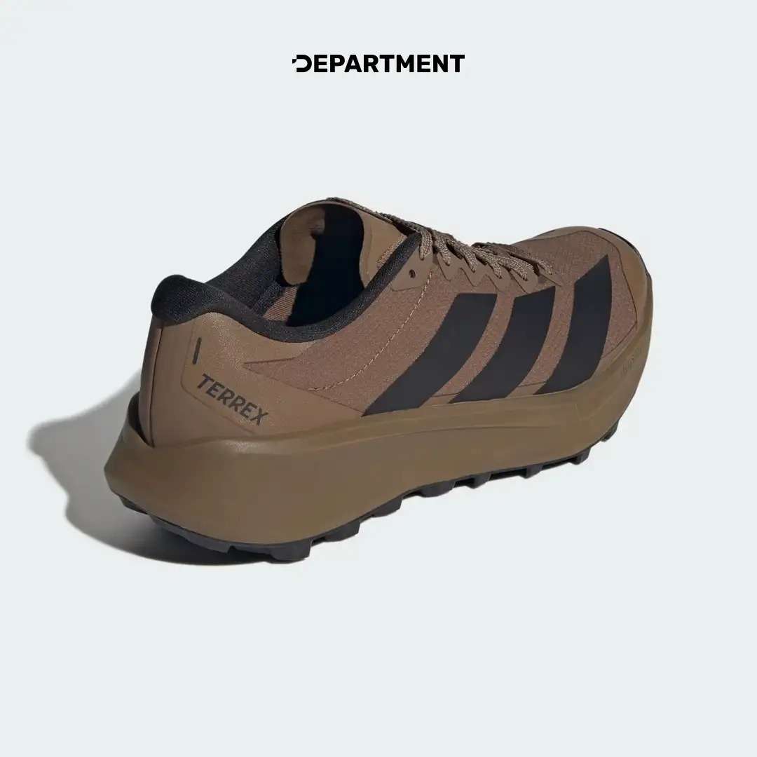 ADIDAS TERREX AGRAVIC 4