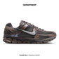 NIKE W V2K RUN