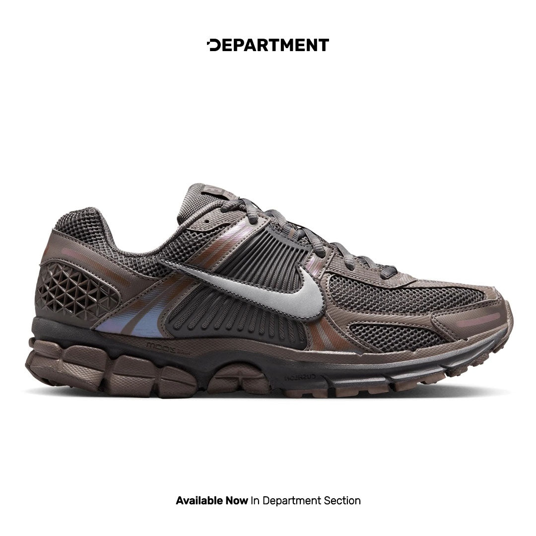 NIKE W V2K RUN