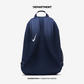 NIKE ACADEMY TEAM KIDS