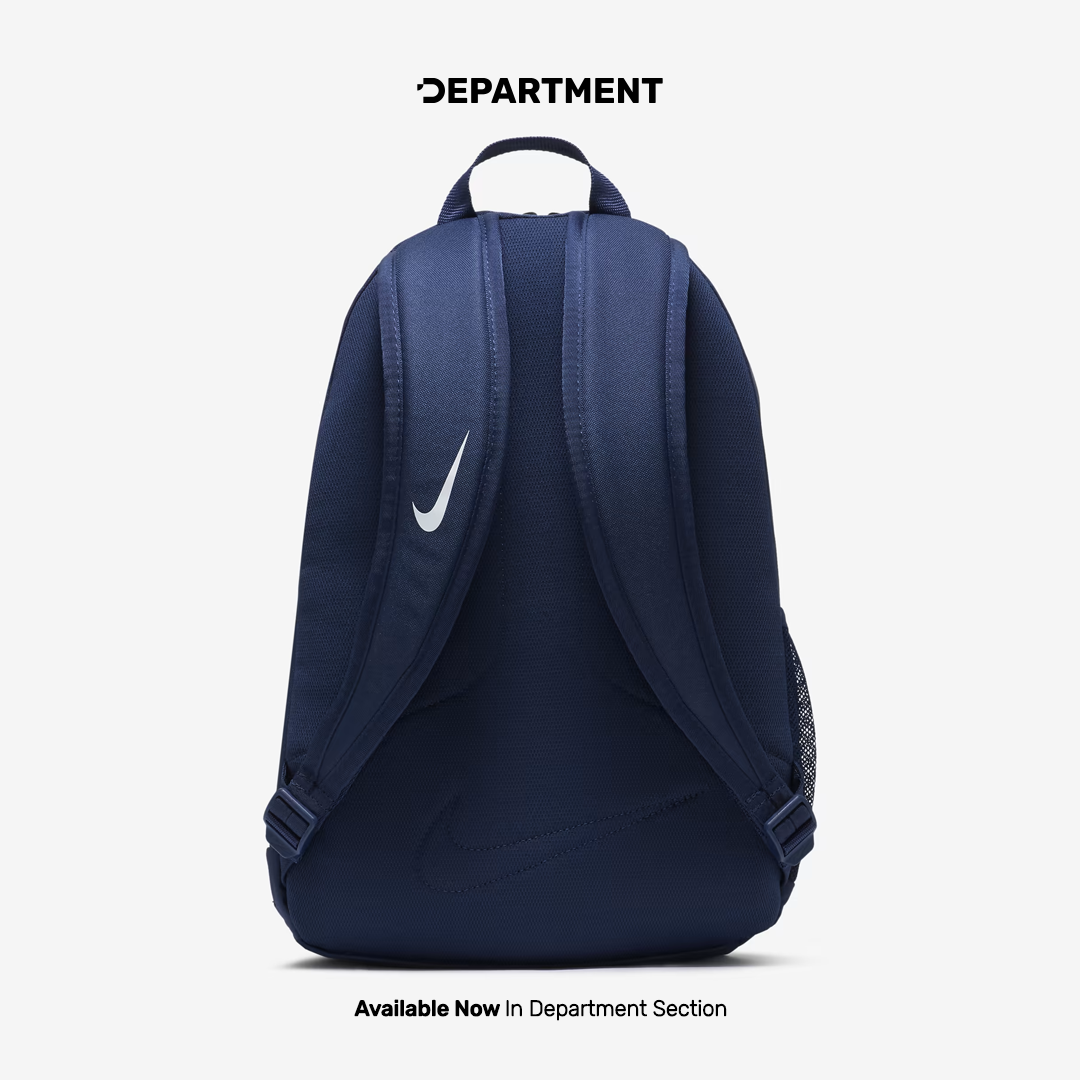NIKE ACADEMY TEAM KIDS