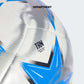 ADIDAS UCL 26/27 TRAINING