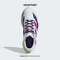 ADIDAS ADIZERO EVO SL WOVEN W