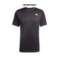 ADIDAS CLUB TENNIS CLIMACOOL