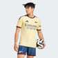 ADIDAS ARSENAL FC 26/27 THIRD AUTHENTIC