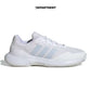 ADIDAS GAMECOURT 2.0 W