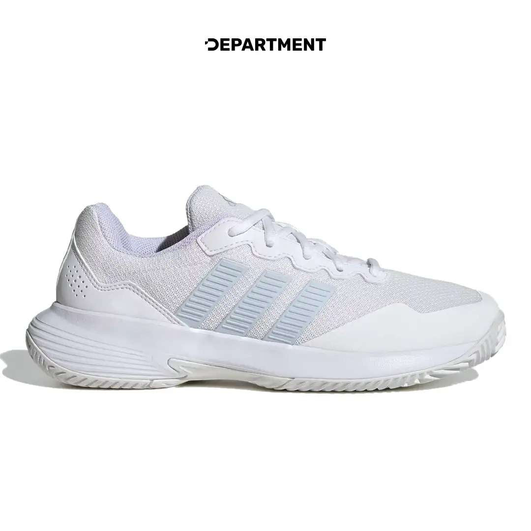 ADIDAS GAMECOURT 2.0 W