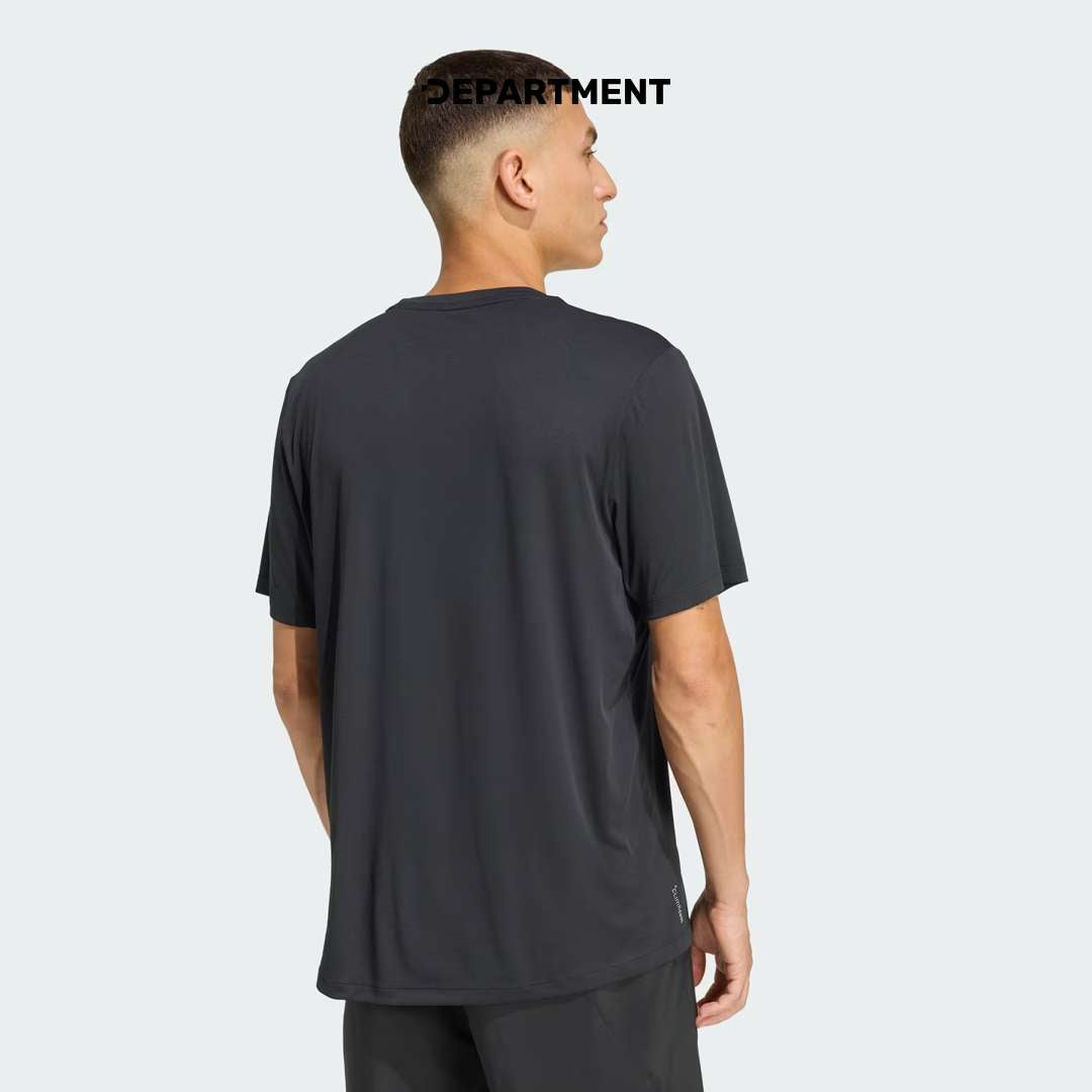 ADIDAS ADI365 ESSENTIALS