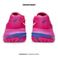 ASICS GEL-RESOLUTION X