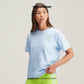 ADIDAS STELLA MCCARTNEY TRUECASUALS