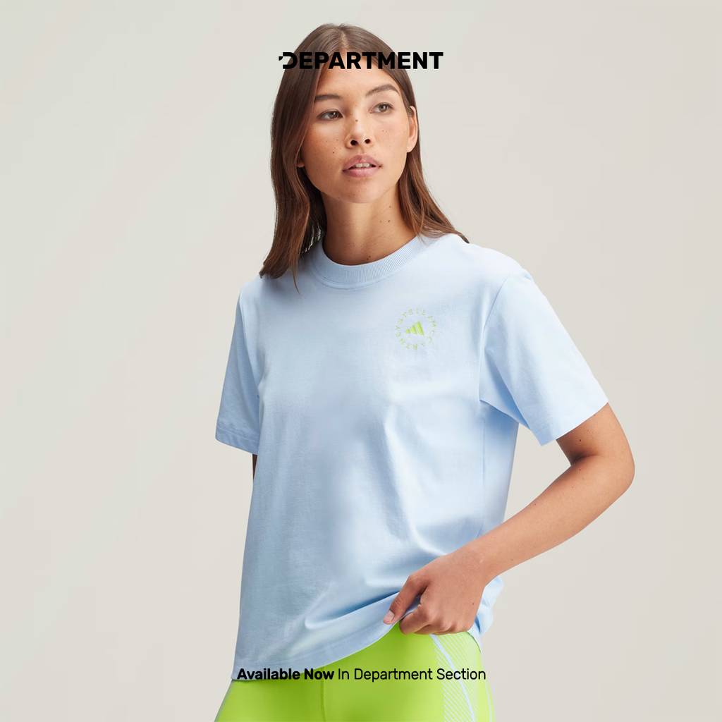 ADIDAS STELLA MCCARTNEY TRUECASUALS