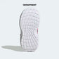 ADIDAS LIGHTORAMA INFANTS