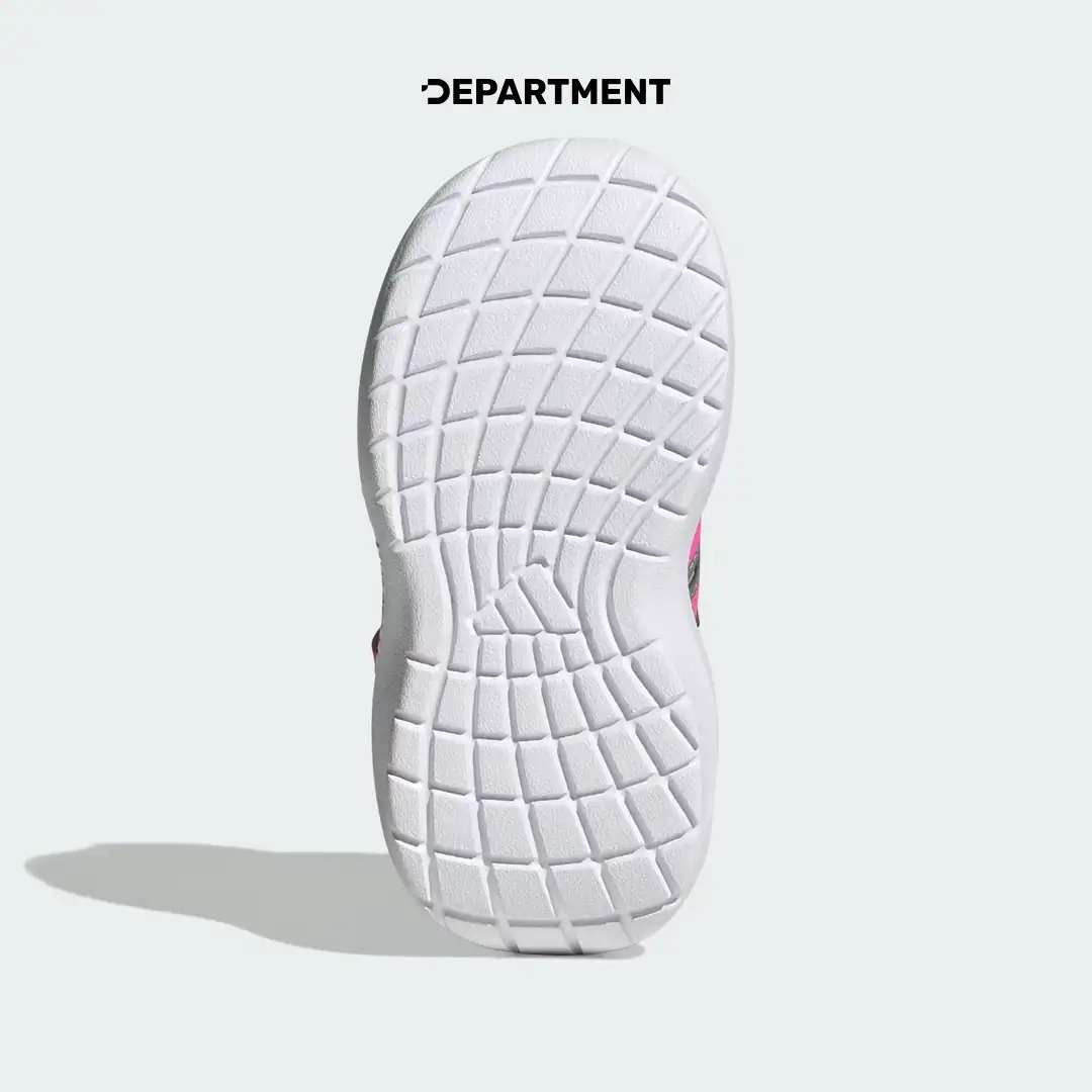 ADIDAS LIGHTORAMA INFANTS