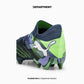 PUMA FUTURE 7 ULTIMATE FG/AG