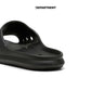 PUMA DIVECAT DRY