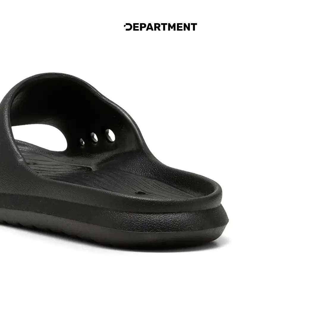 PUMA DIVECAT DRY