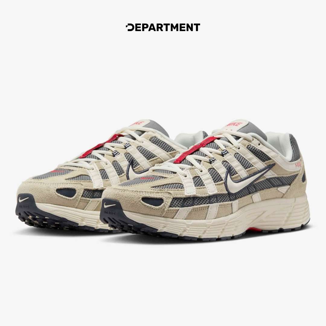 NIKE P-6000 "INDEPENDENCE DAY PACK"