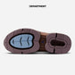 NIKE JORDAN TRUNER O/S SP
