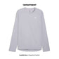 PUMA RUN VELOCITY LS (POLY)