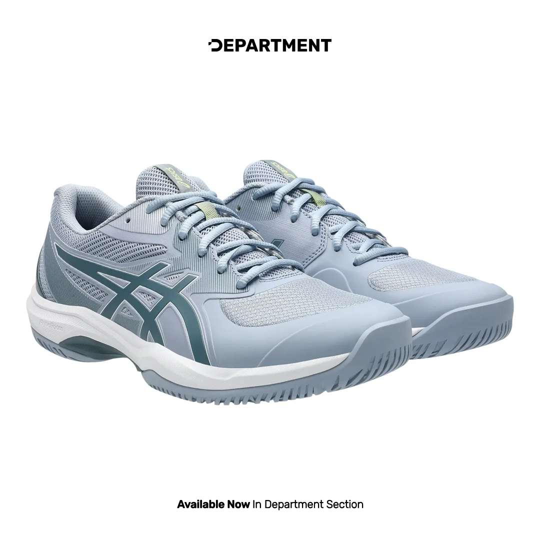ASICS GAME FF