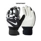 NIKE MATCH GK JR